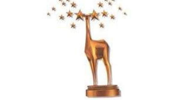 Cerbul de Aur: Trei pentru Romania