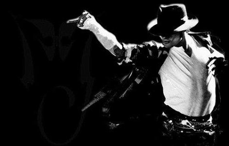 Ultimul omagiu pentru Michael Jackson, un prim pas catre reabilitarea imaginii starului