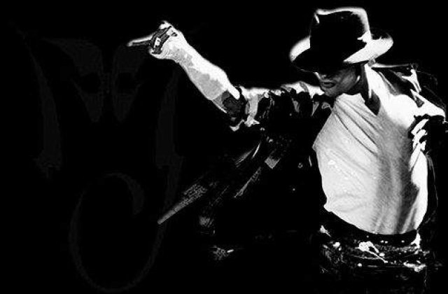 Ultimul omagiu pentru Michael Jackson, un prim pas catre reabilitarea imaginii starului
