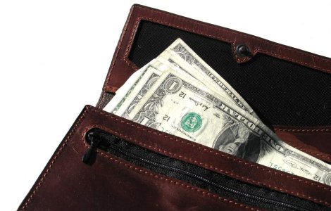 Grila Ministerului Muncii ridica salariile bugetarilor cu 25-40%