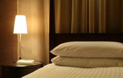 Care sunt cei mai rai turisti din lume?