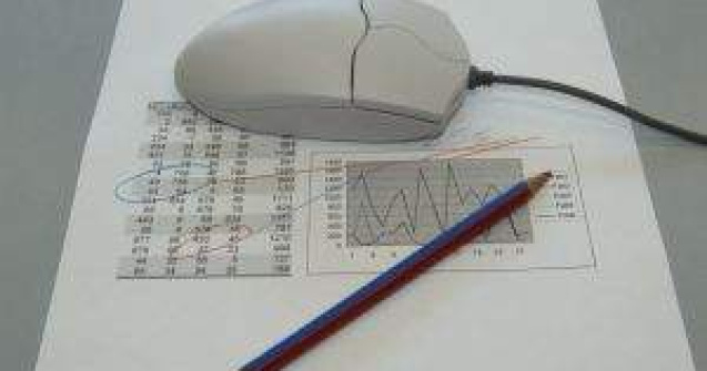 Samsung profita de pe urma retrogradarii lui Sony si Panasonic