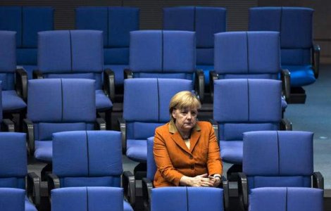 Pesimismul predomina la Summitul de la Bruxelles: Un acord ar putea fi IMPOSIBIL