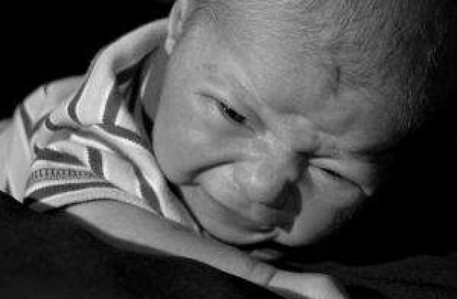 Yin si Yang: Care sunt cele emotive si cele mai impasibile popoare ale lumii?