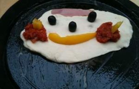 Mancam mai bine decat pe vremea lui Ceausescu?