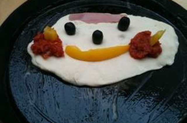 Mancam mai bine decat pe vremea lui Ceausescu?