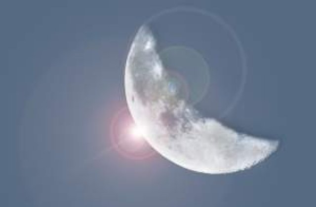 Te-ai uita la o televiziune dedicata sfarsitului lumii?