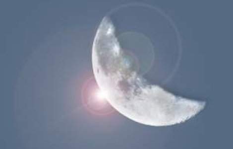 Te-ai uita la o televiziune dedicata sfarsitului lumii?