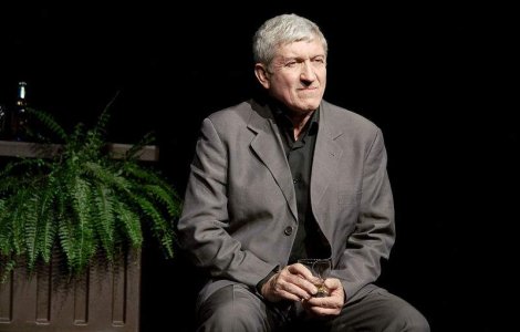 Mircea Diaconu, trimis in judecata pentru cinci fapte de conflict de interese