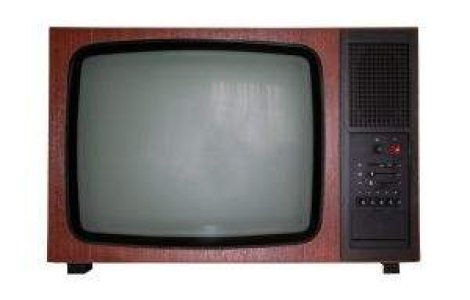 RCS&RDS a scos Discovery Channel de pe platforma de satelit Digi