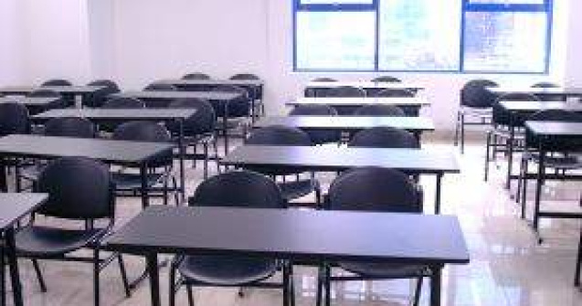 Se schimba regulile de inscriere la clasa pregatitoare