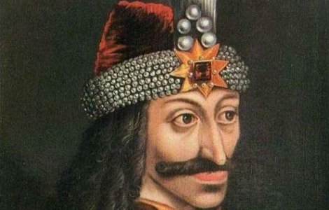 Ce au in comun Vlad Tepes si Adolf Hitler, pe plan spiritual?