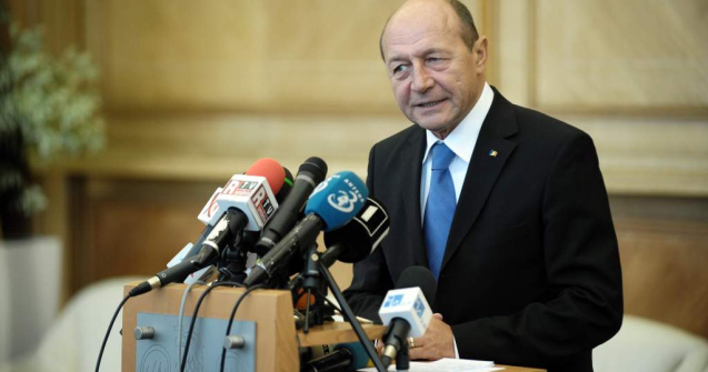 Ce a obtinut Romania la Consiliul European? Basescu: Ce s-a convenit asa ramane