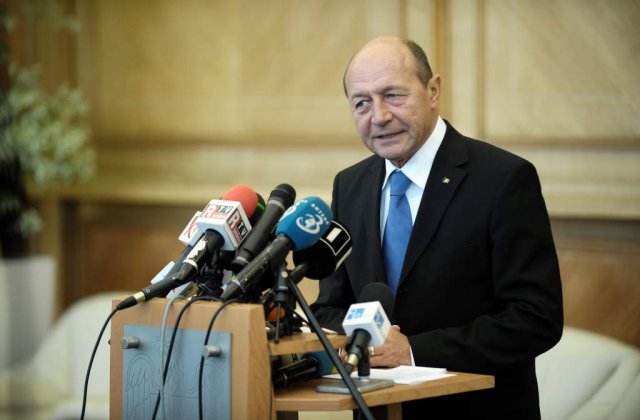 Ce a obtinut Romania la Consiliul European? Basescu: Ce s-a convenit asa ramane