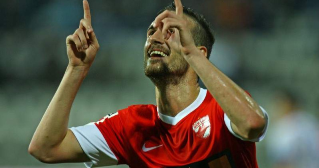 Victorie "la penalty-uri": Dinamo - Otelul Galati 2-1