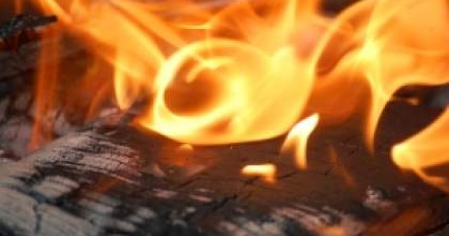 China: 14 oameni au murit in urma unei explozii produse intr-un restaurant