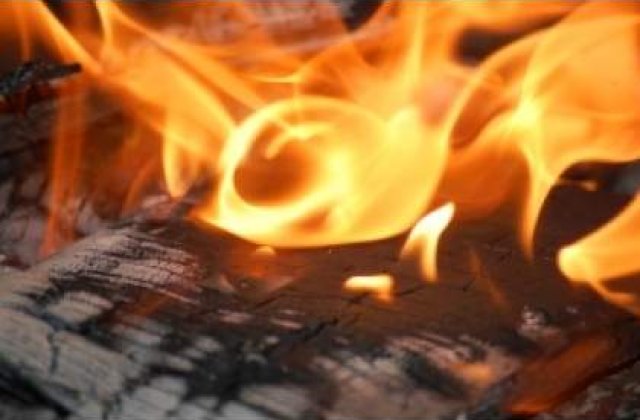 China: 14 oameni au murit in urma unei explozii produse intr-un restaurant