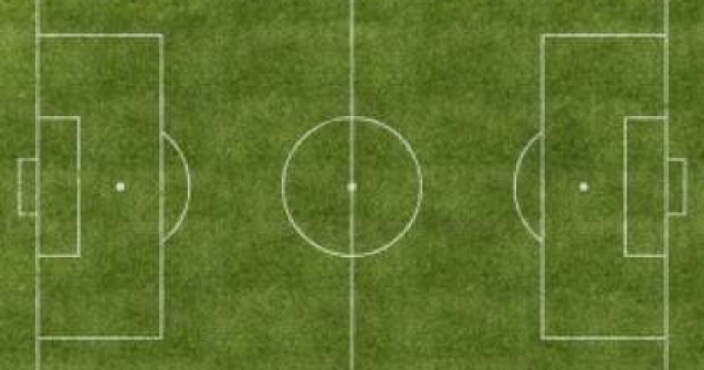 Reghecampf l-a pierdut pe Szukala. Polonezul revine in 2013