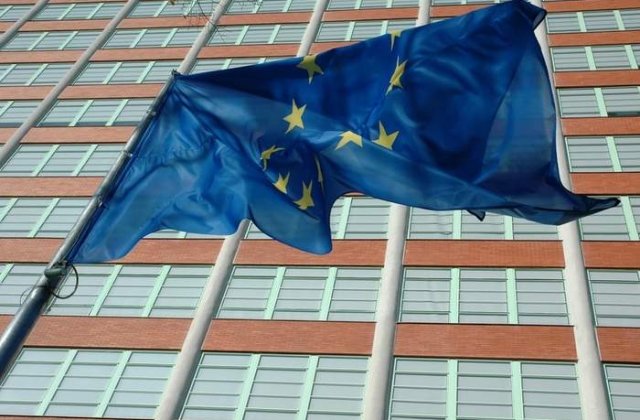 AFP: Esecul summitului privind bugetul umbreste imaginea UE