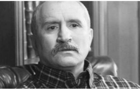 Serban Ionescu, inmormantat cu onoruri militare