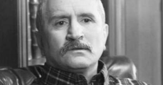 Serban Ionescu, inmormantat cu onoruri militare