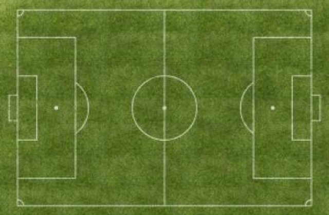 Rapid, cel mai slab tur in ultimii 11 ani