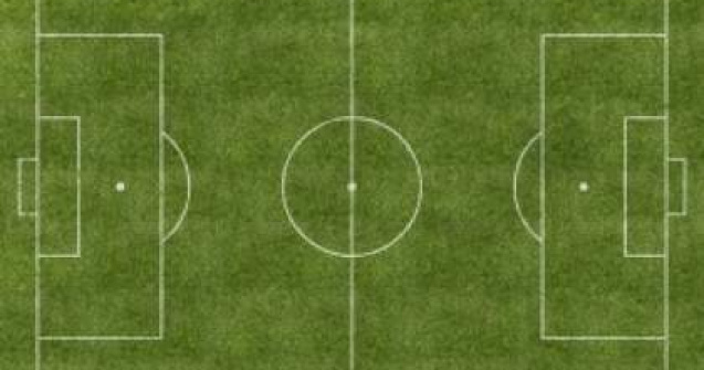 Rapid, cel mai slab tur in ultimii 11 ani