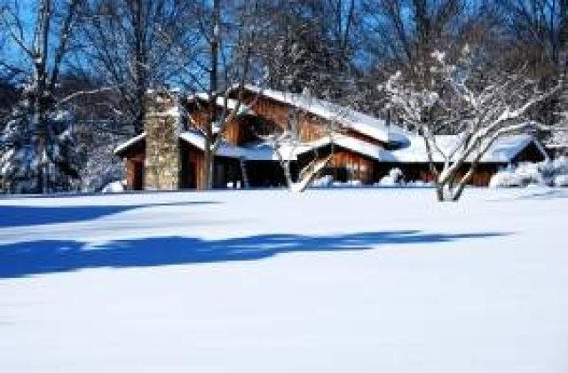 Cum va fi vremea pana in februarie 2013?