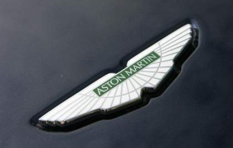 Un nou proprietar pentru Aston Martin? "Am primit doua oferte"