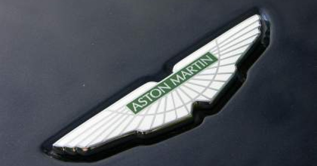 Un nou proprietar pentru Aston Martin? "Am primit doua oferte"