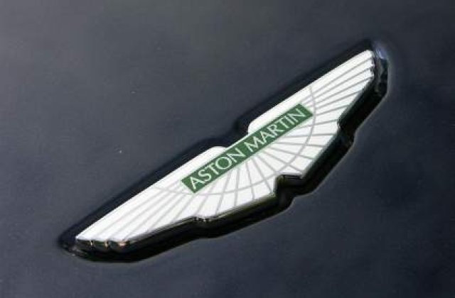 Un nou proprietar pentru Aston Martin? "Am primit doua oferte"