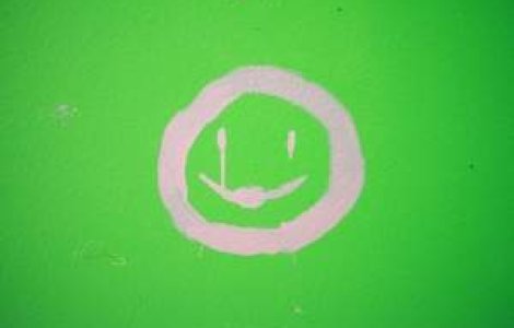  Top  Sapte moduri in care banii chiar POT cumpara fericirea