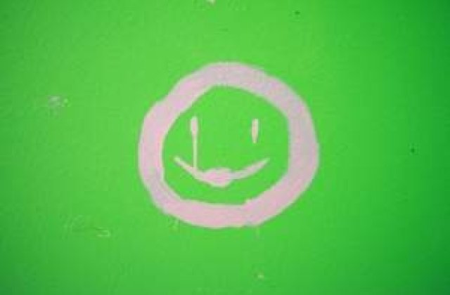 Sapte moduri in care banii chiar POT cumpara fericirea