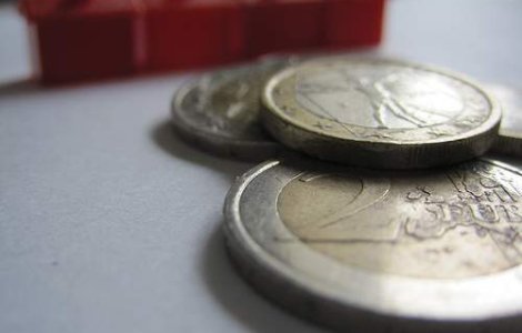 Incetinirea economica din Germania tine "ostatica" Europa de Est