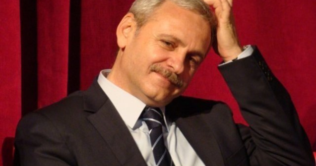 Dragnea solicita schimbarea judecatorului care se ocupa de constestati