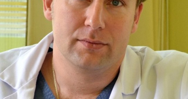 MInistrul Sanatatii: Pacienta de la Cluj nu are coronavirus