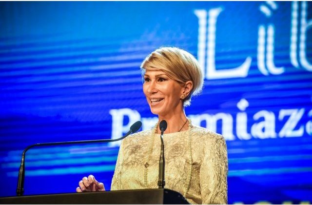 Turcan, despre o eventuala demisie a lui Orban: Nu discutam acum despre aceasta varianta