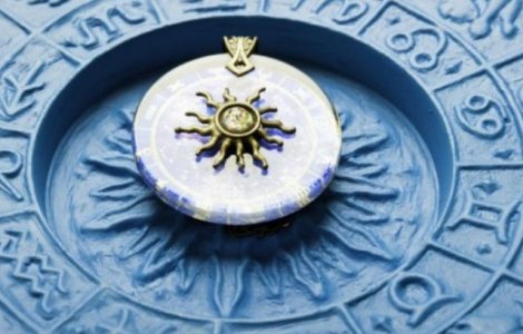 Zodiile care au un plus in dragoste in luna februarie