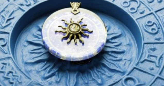 Zodiile care au un plus in dragoste in luna februarie