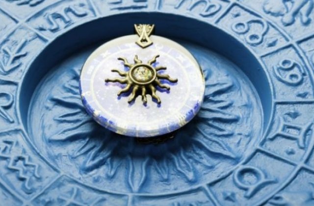 Zodiile care au un plus in dragoste in luna februarie