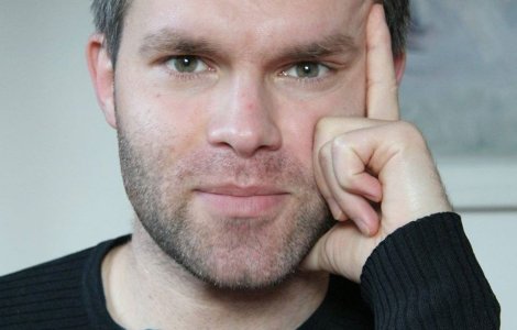 Daniel Funeriu, replici dure la adresa lui Tudor Gheorghe