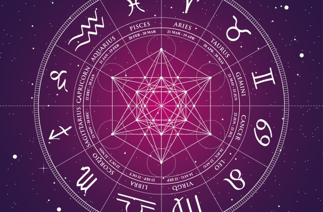 Care sunt defectele barbatilor in functie de zodie