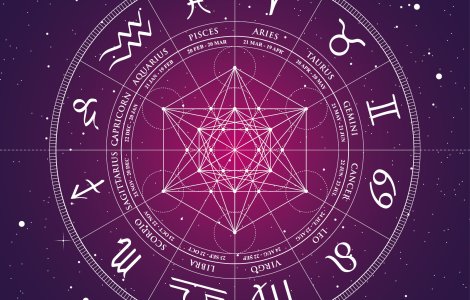  Top  Care sunt defectele barbatilor in functie de zodie