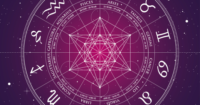  Top  Care sunt defectele barbatilor in functie de zodie