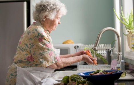  Top  Pot cauza probleme serioase in casa: 10+ greseli de evitat cand faci c