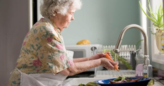  Top  Pot cauza probleme serioase in casa: 10+ greseli de evitat cand faci c