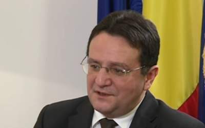 Marcel Ciolacu, despre Maior...