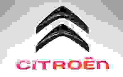 Citroën continua expansiunea...