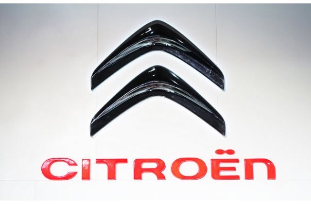 Citroën continua expansiunea in Romania cu o crestere de 31% a vanzarilor in 2019