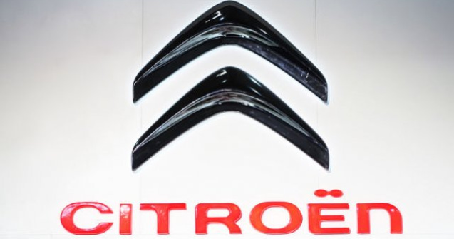Citroën continua expansiunea in Romania cu o crestere de 31% a vanzar
